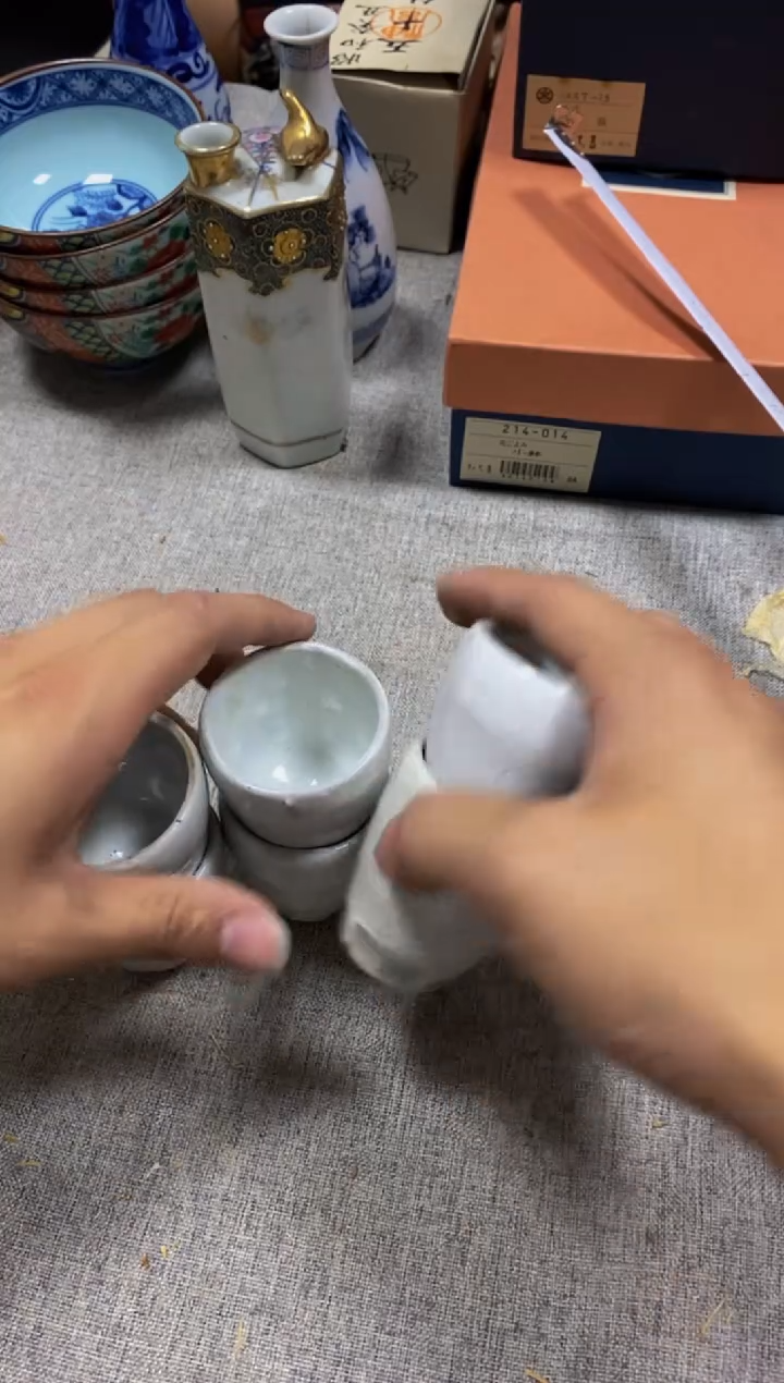 其他蓝*hhhhhhhhhhhhhhh