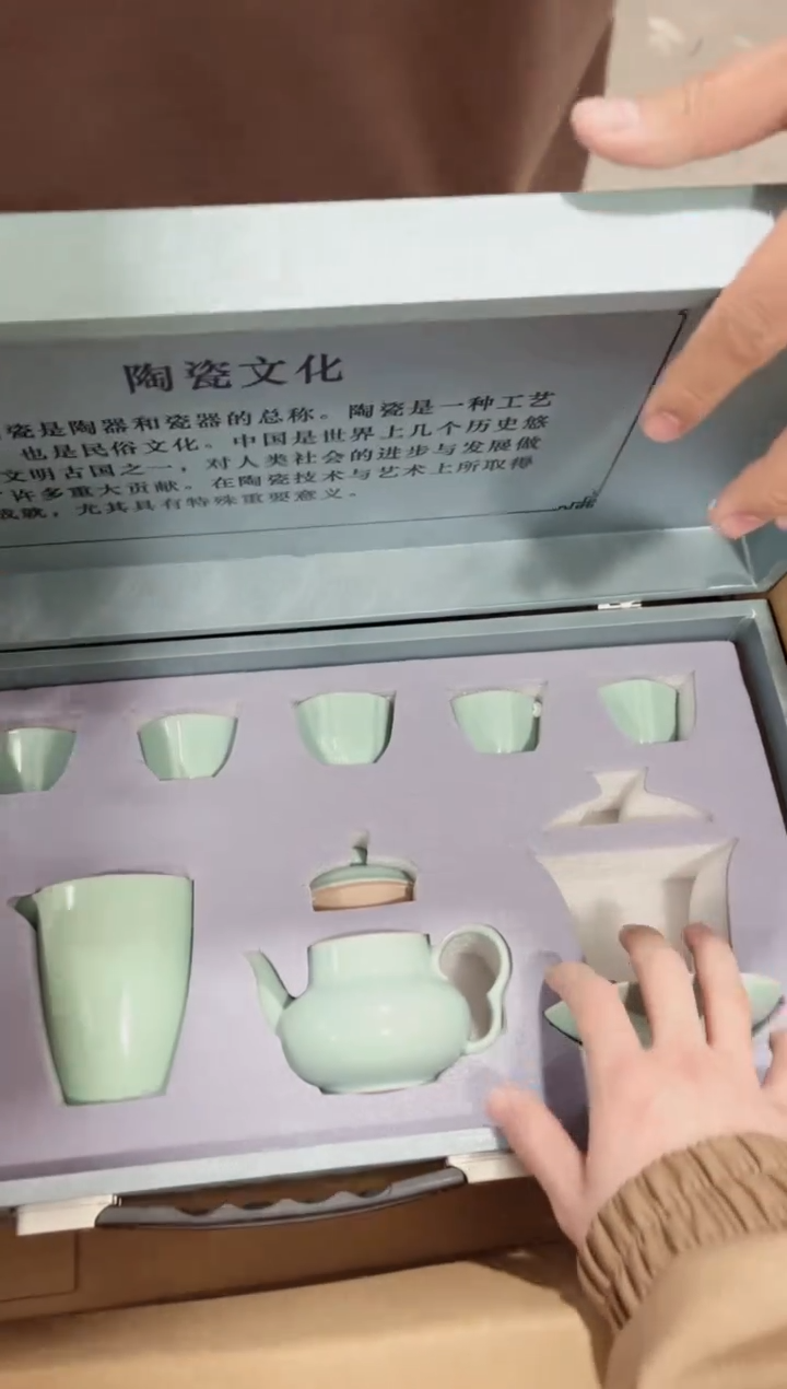 【闪购商品】其他粉丝专享粉丝专享