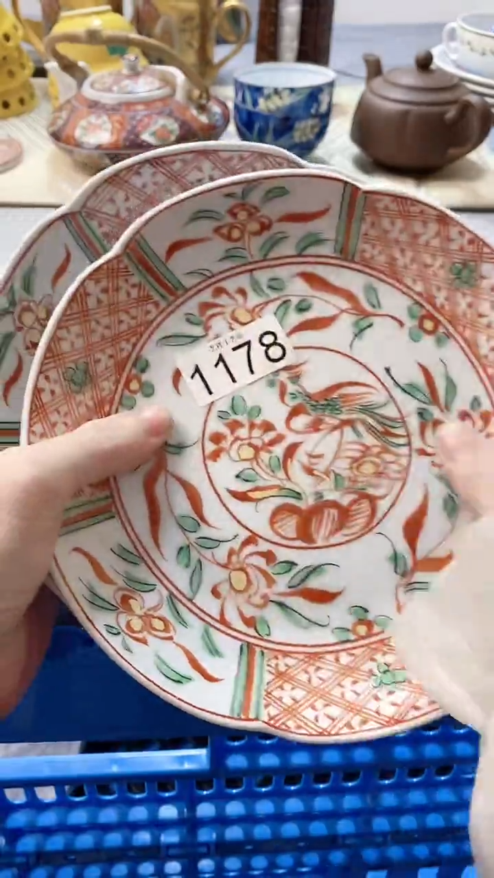 瓷片小*哥1178瓷片瓷片瓷片瓷片