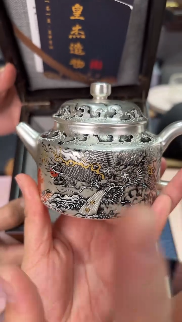 【闪购商品】@@@@@@@@@@@2730