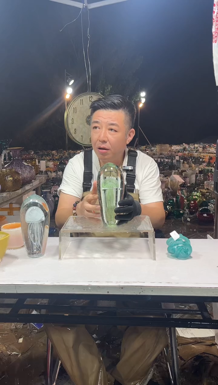 外贸花瓶花瓶花瓶QA-136