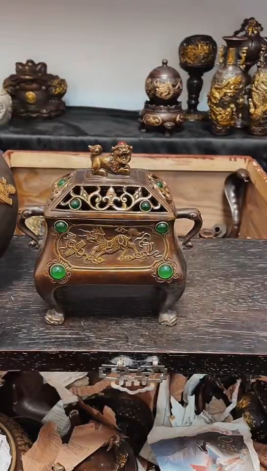 【闪购商品】0115李哥专属推荐链接