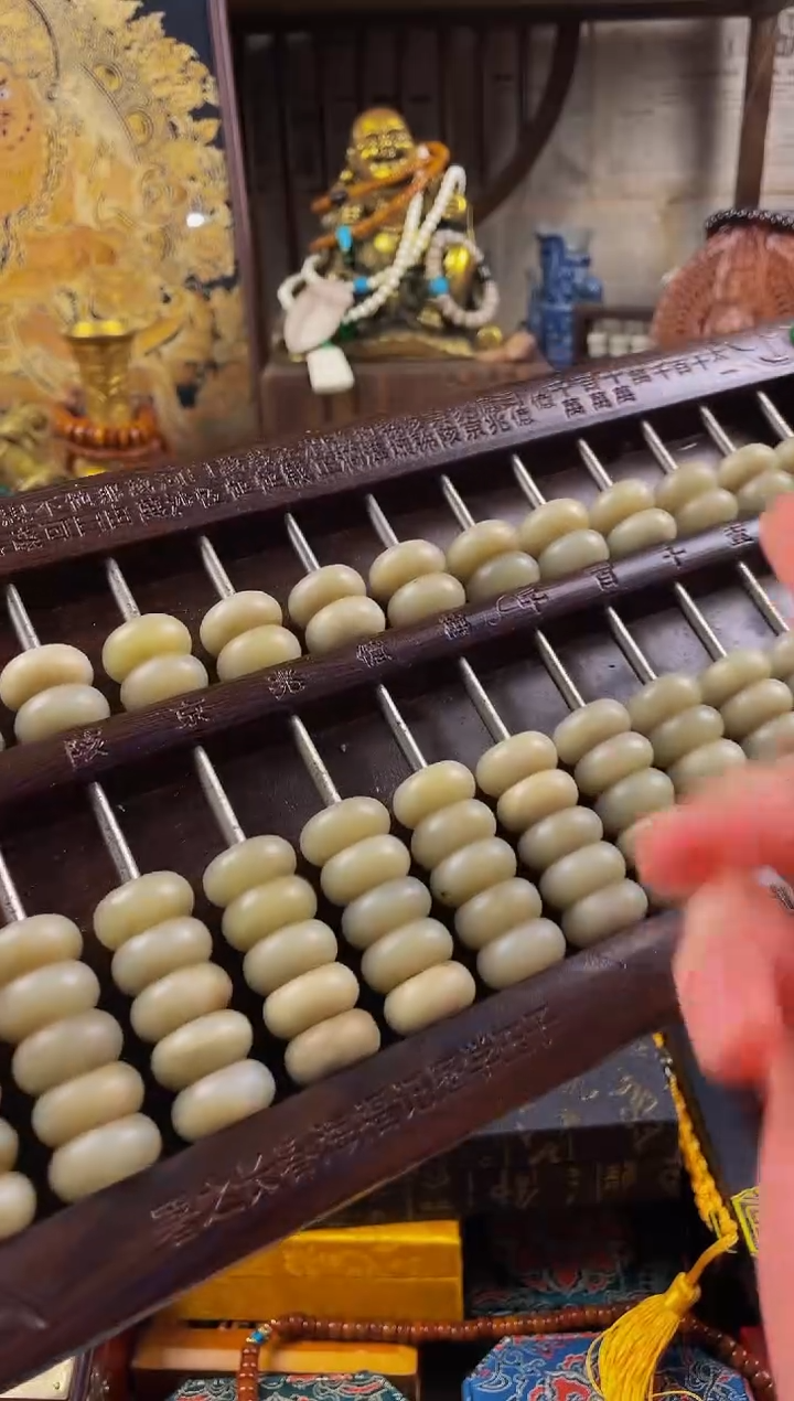 贰号院直播精选推荐