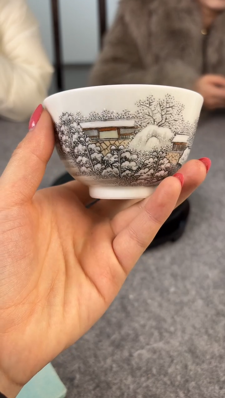 摆件瓷瓷立方-11.26张润川-38