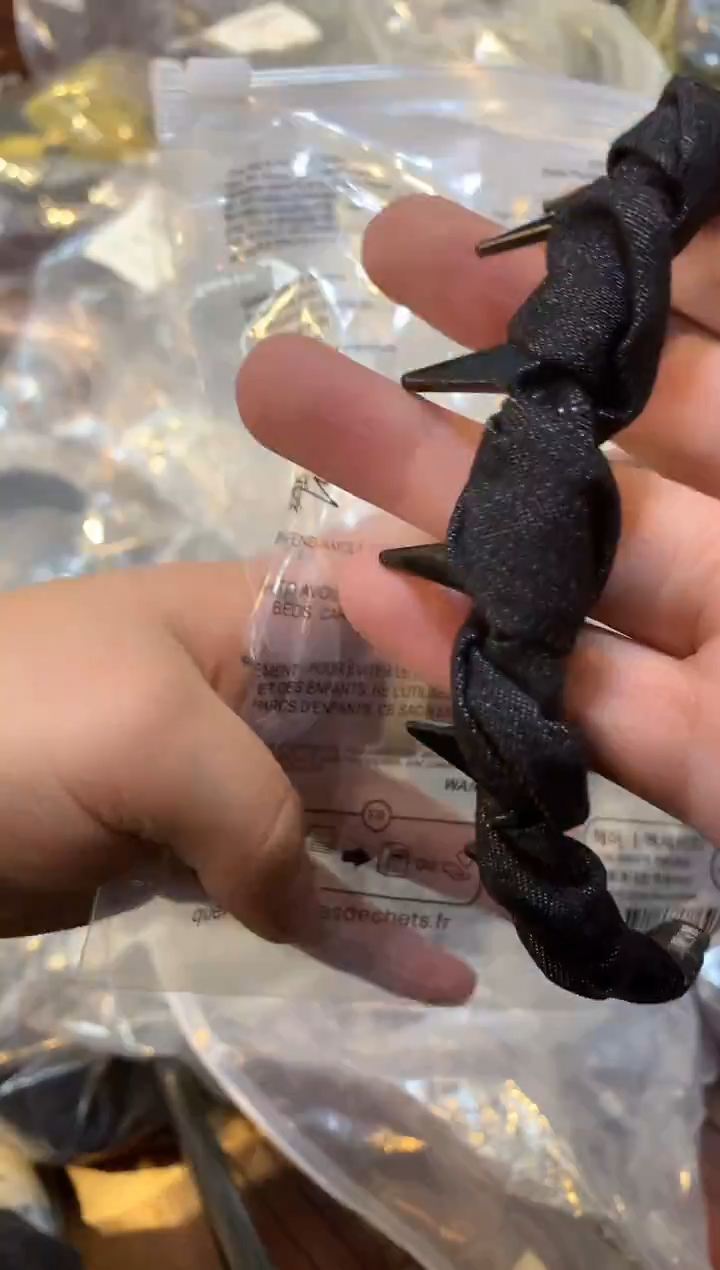 非金属无闪购tt363