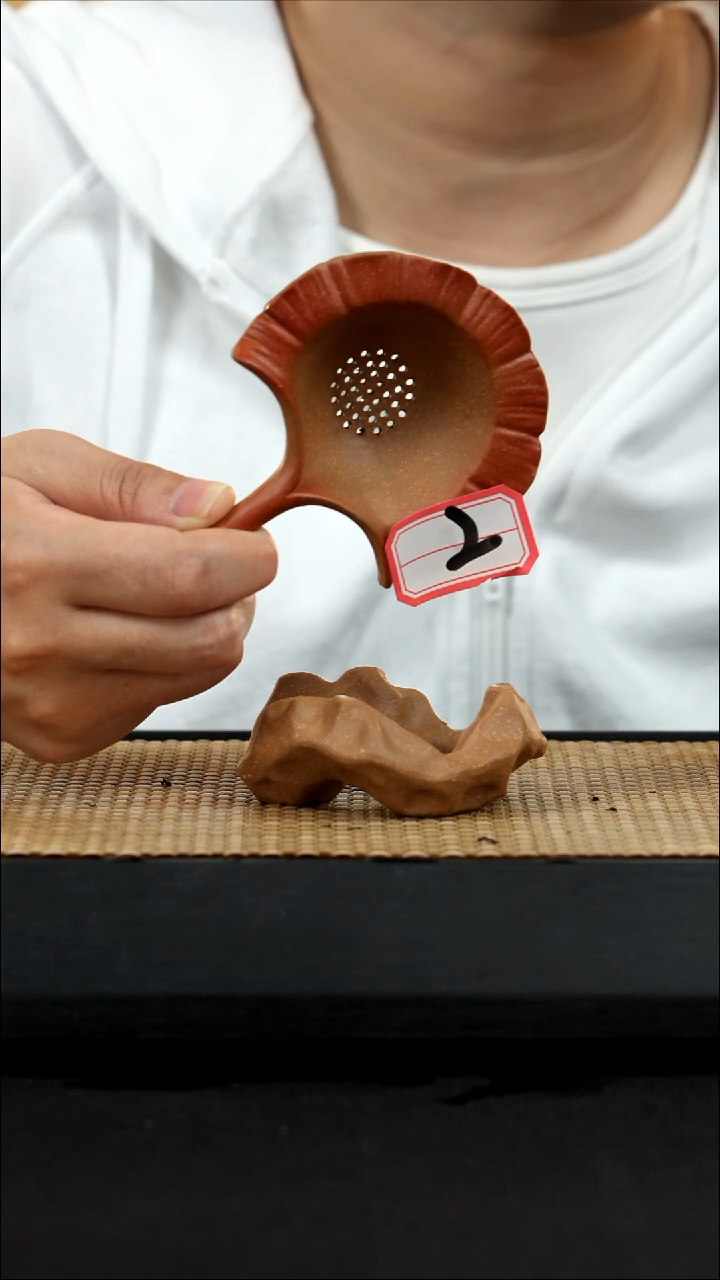 紫砂壶宜兴紫砂壶2