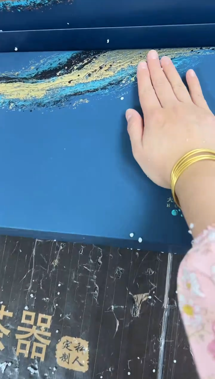 【闪购商品】其他蓝鱼@@@@@@@@@@@@@@@@