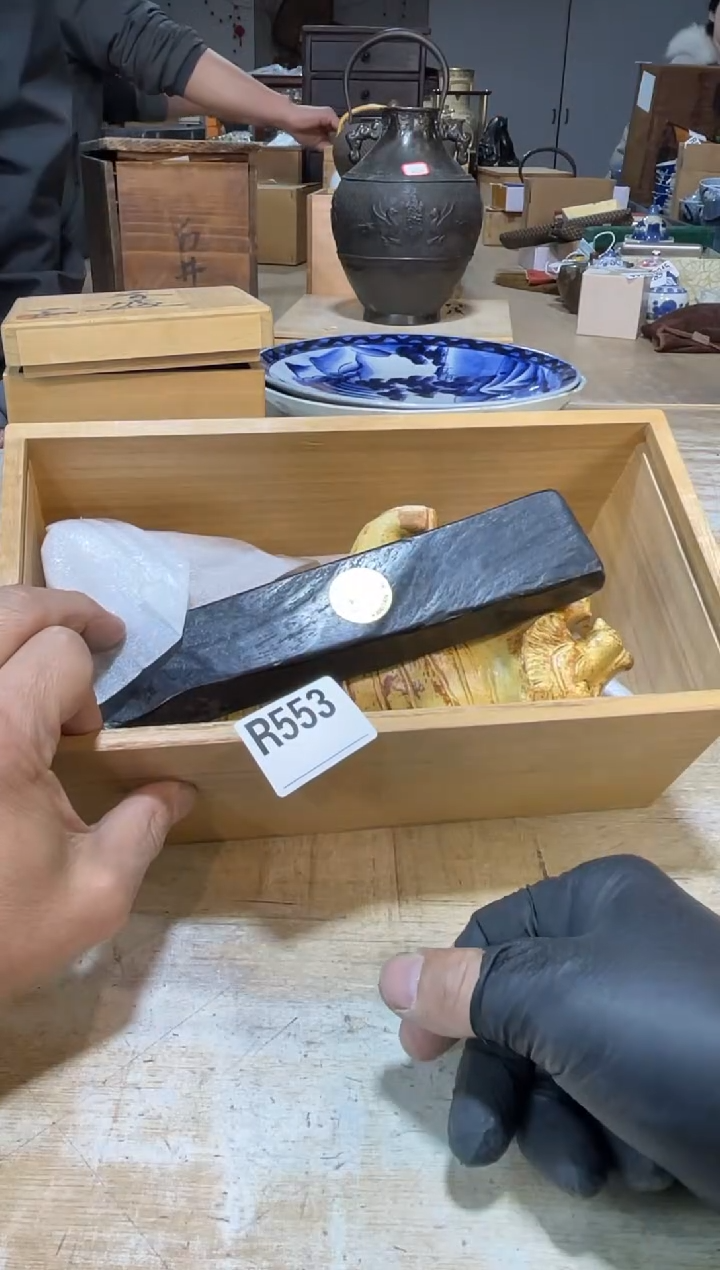 直播定闪专用链接陌**开直播定闪专用链接