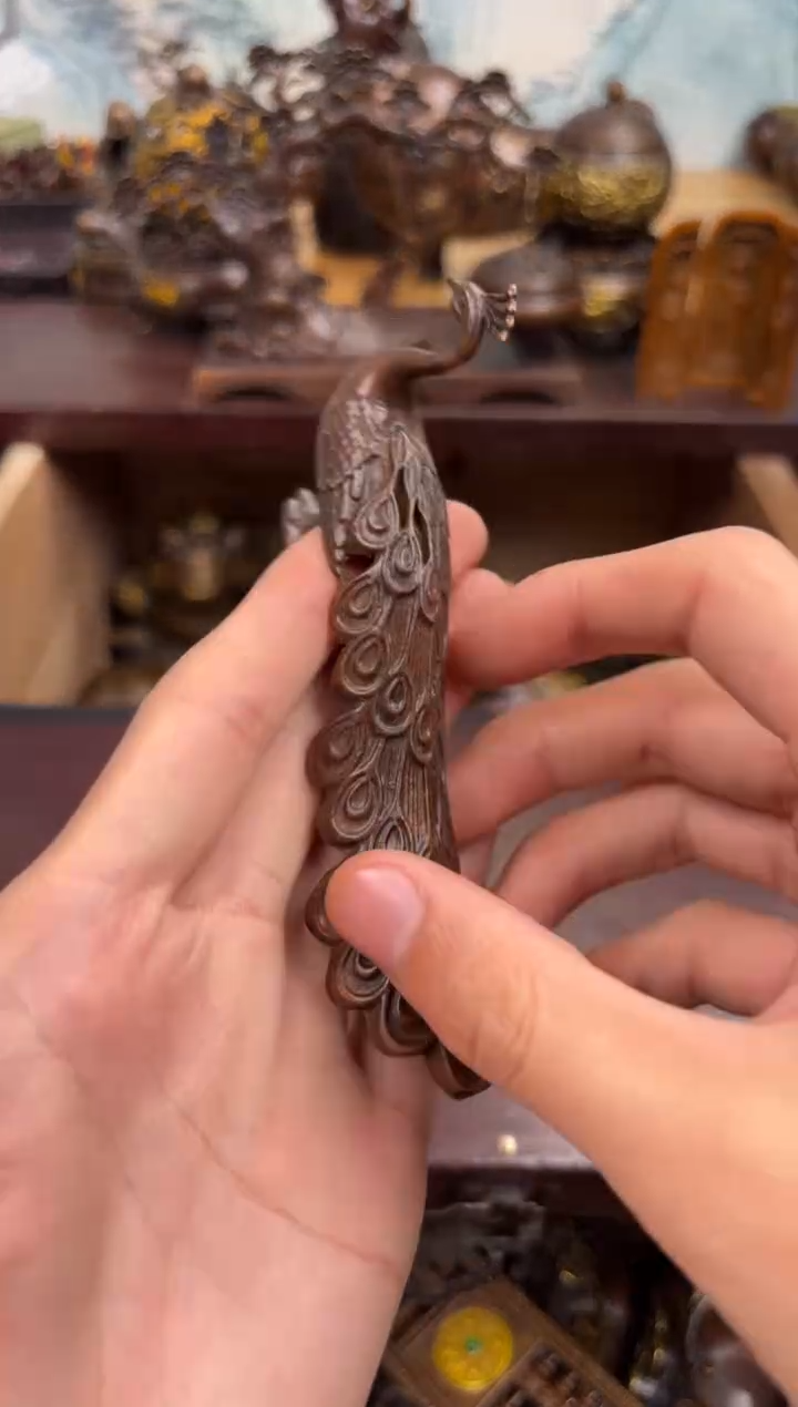 锦瑞铜专属精选链接