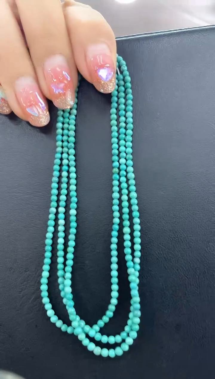 乌木类端景台533吕松0.23串木木木