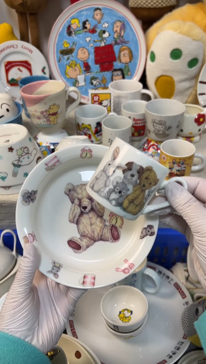 k*啊啊啊啊啊瓷器125