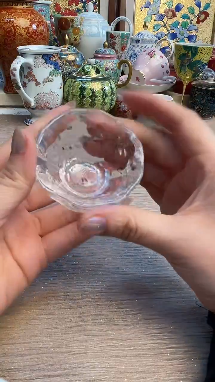 瓷片陶瓷陶瓷陶瓷陶瓷