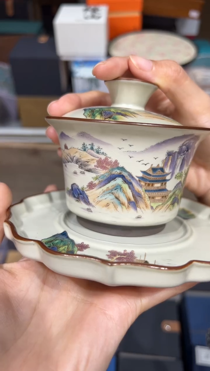 【闪购商品】@@@@@@@@@@@1775