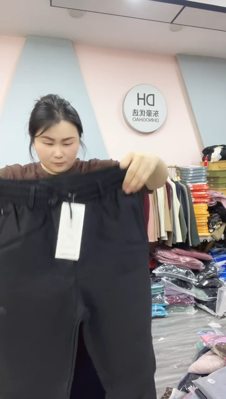 闪电购26 145-165 男士卫衣 