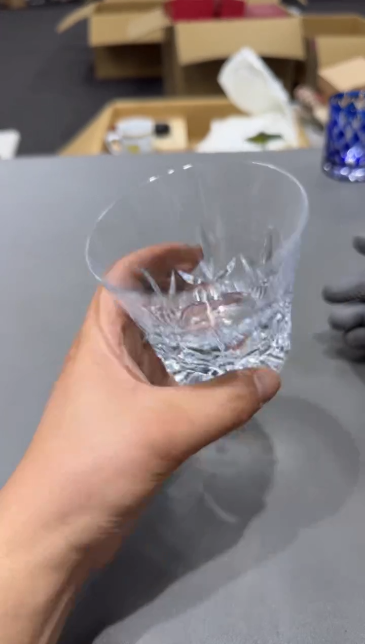 寒**山小四孤品收藏中古品