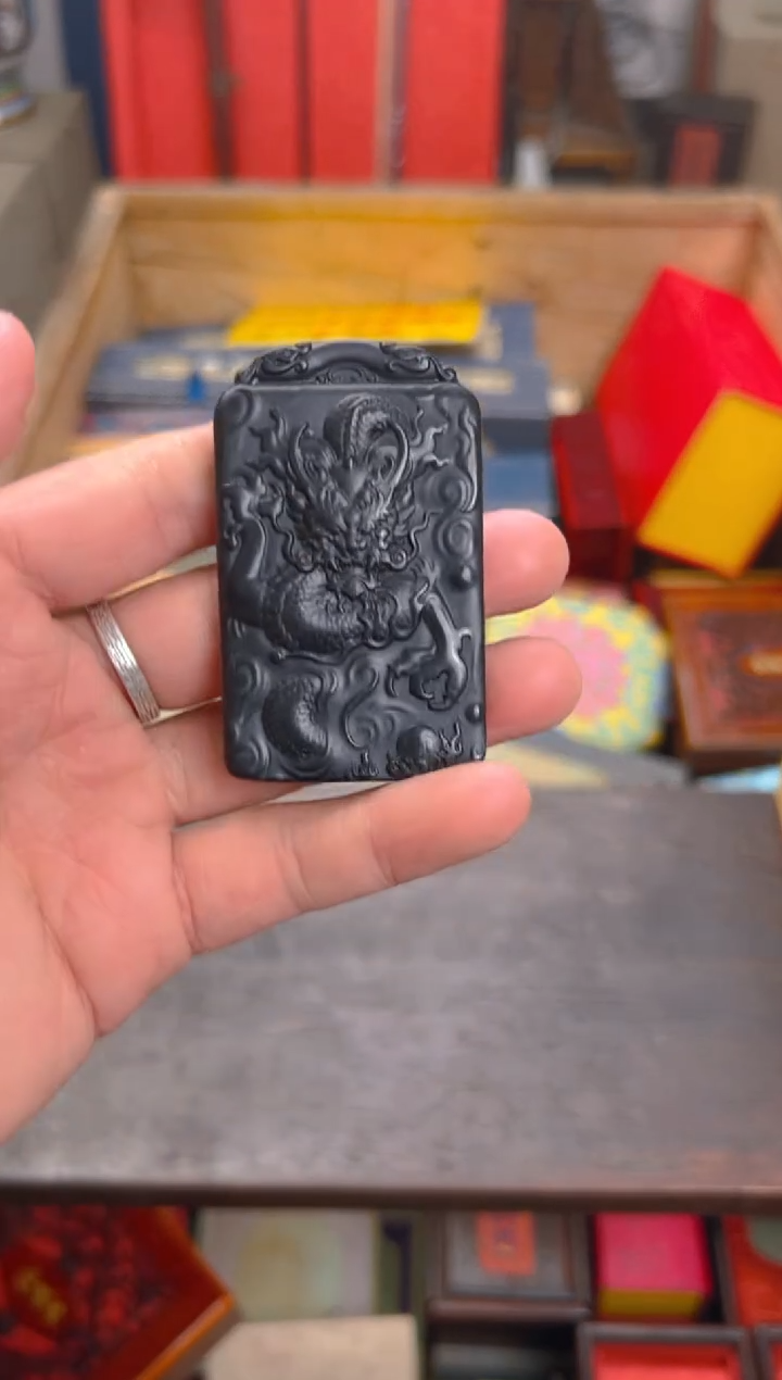 【闪购商品】和田玉1未镶嵌————————————