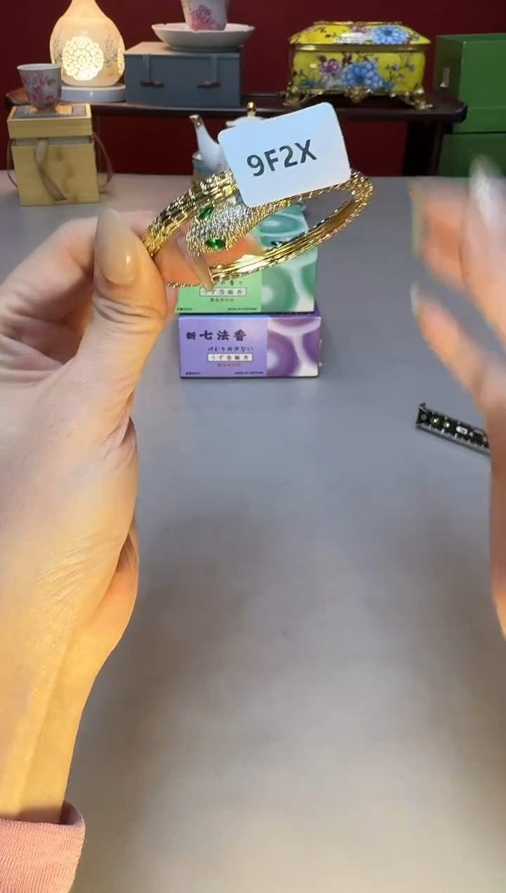 【闪购商品】瓷片杯杯杯杯杯杯杯杯0130