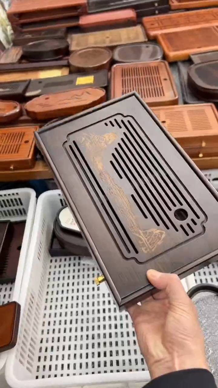 【闪购商品】其他11111111111111111