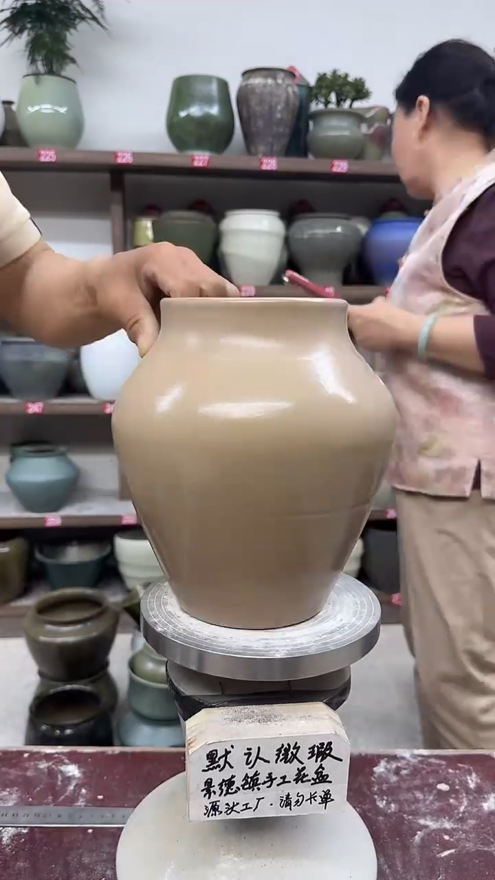 4月21号-高21口12瑕