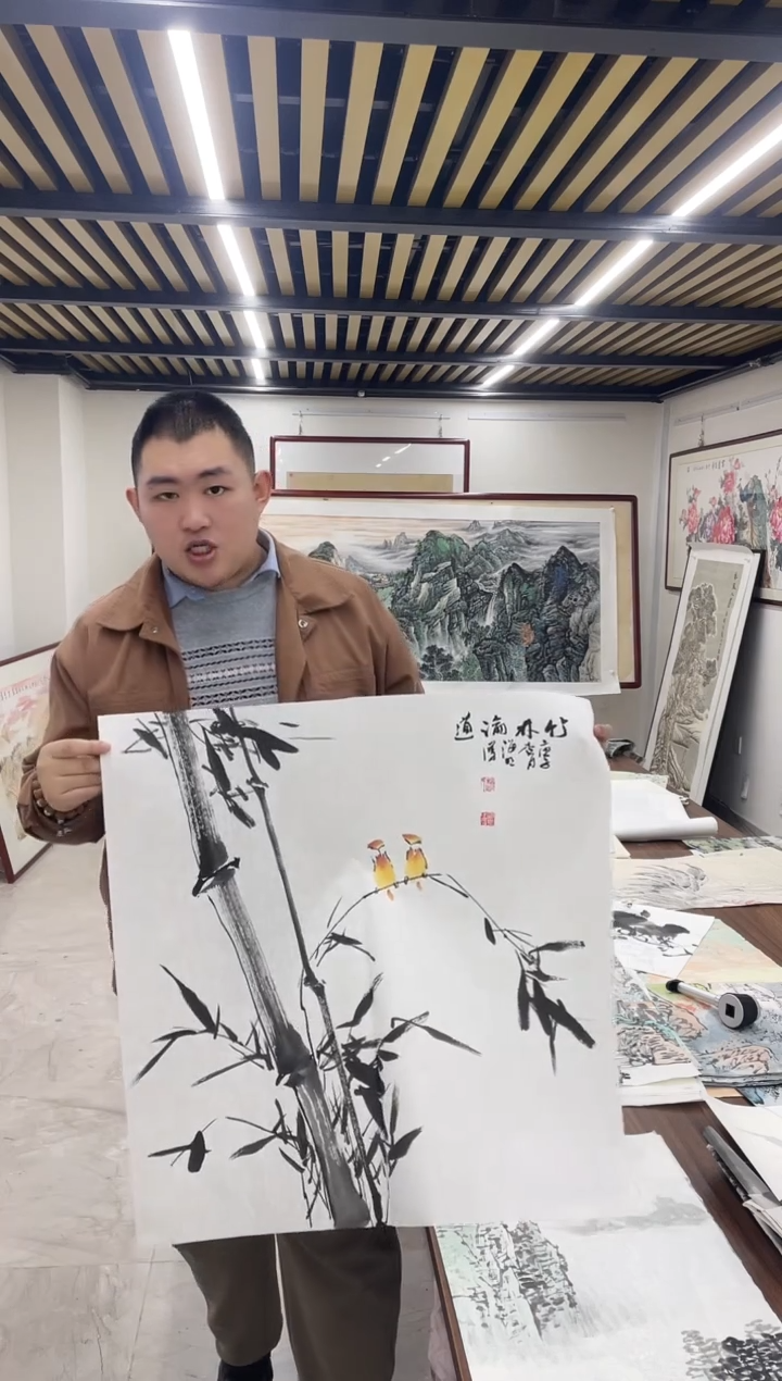 国画融易专属链接-60-17