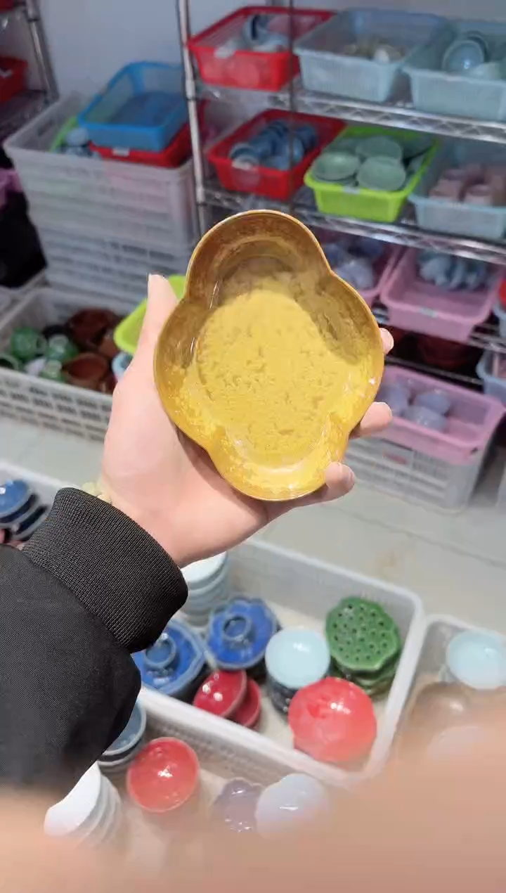 【闪购商品】微瑕商品，介意勿拍