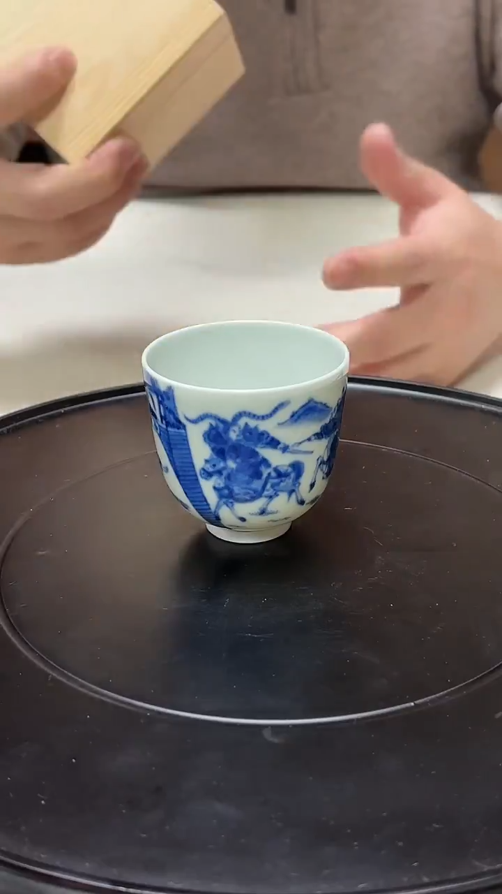 其他陶陶瓷11111111111