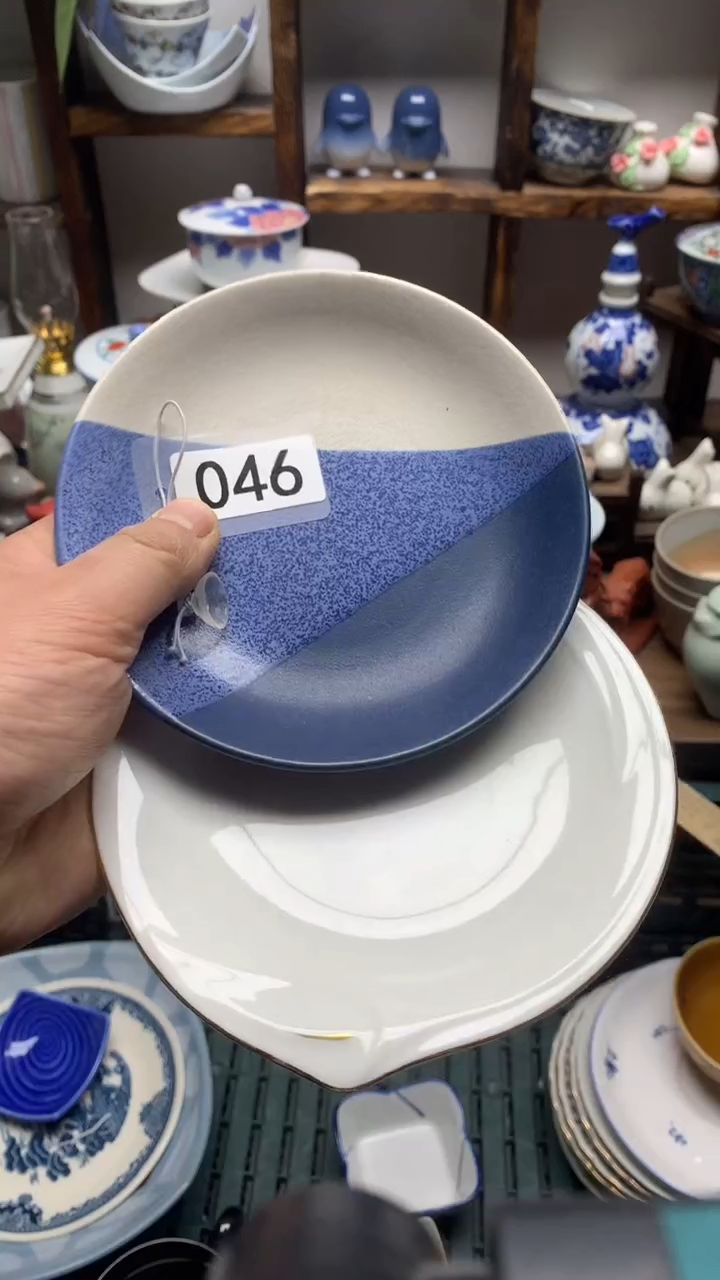 瓷片A龙华精品陶瓷店