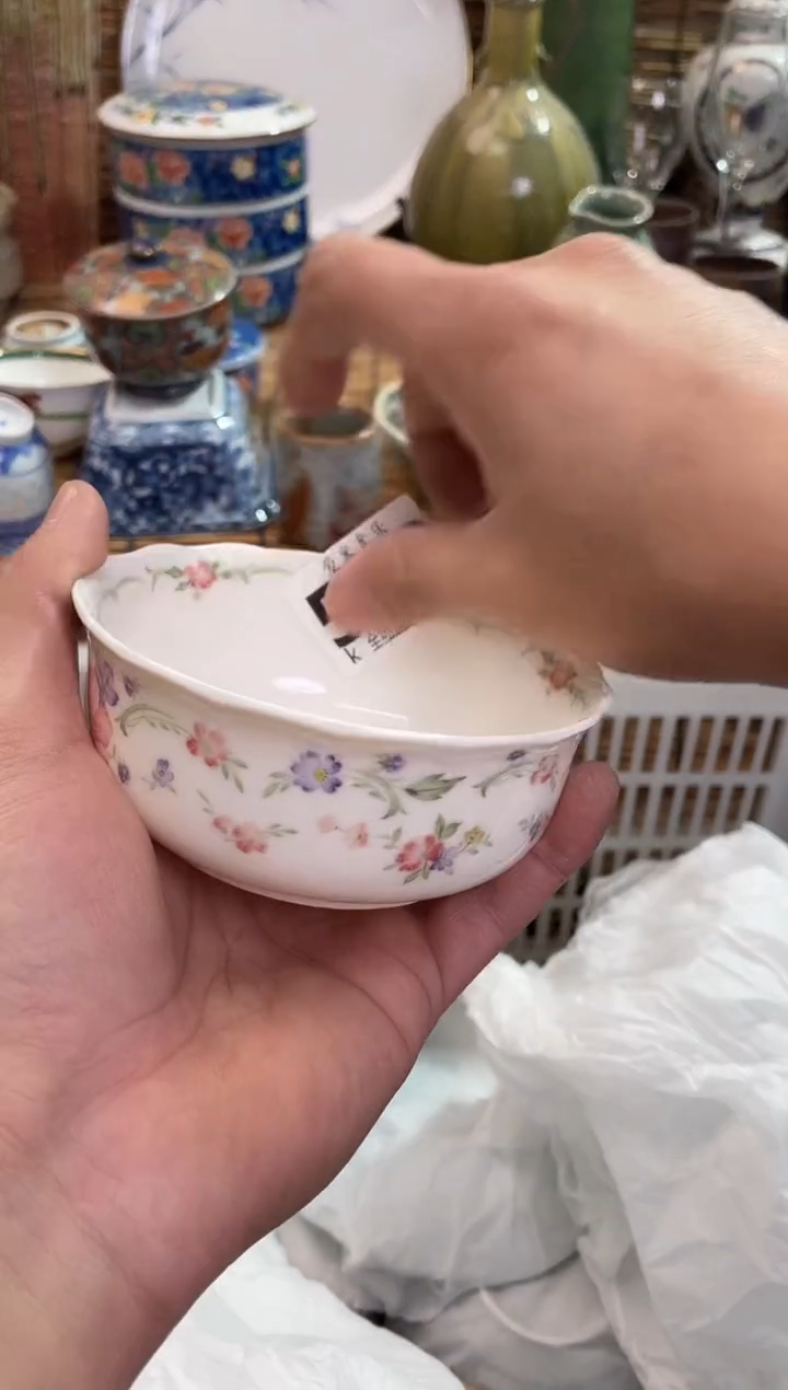 微*532全场满28包邮，陶瓷茶具瓷器