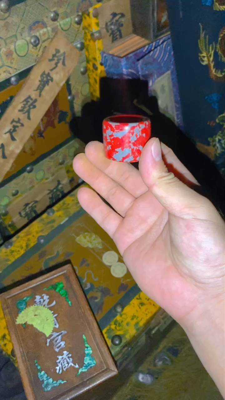 香榧木一一一优选一一一