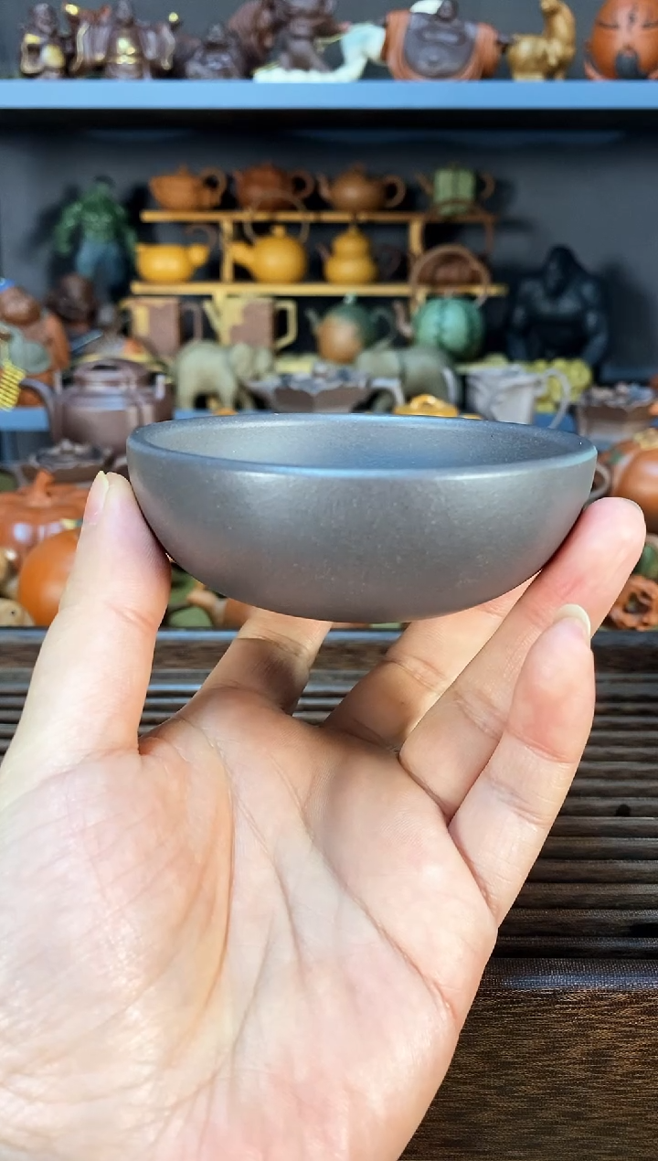 【闪购商品】紫砂1紫砂商品紫砂商品