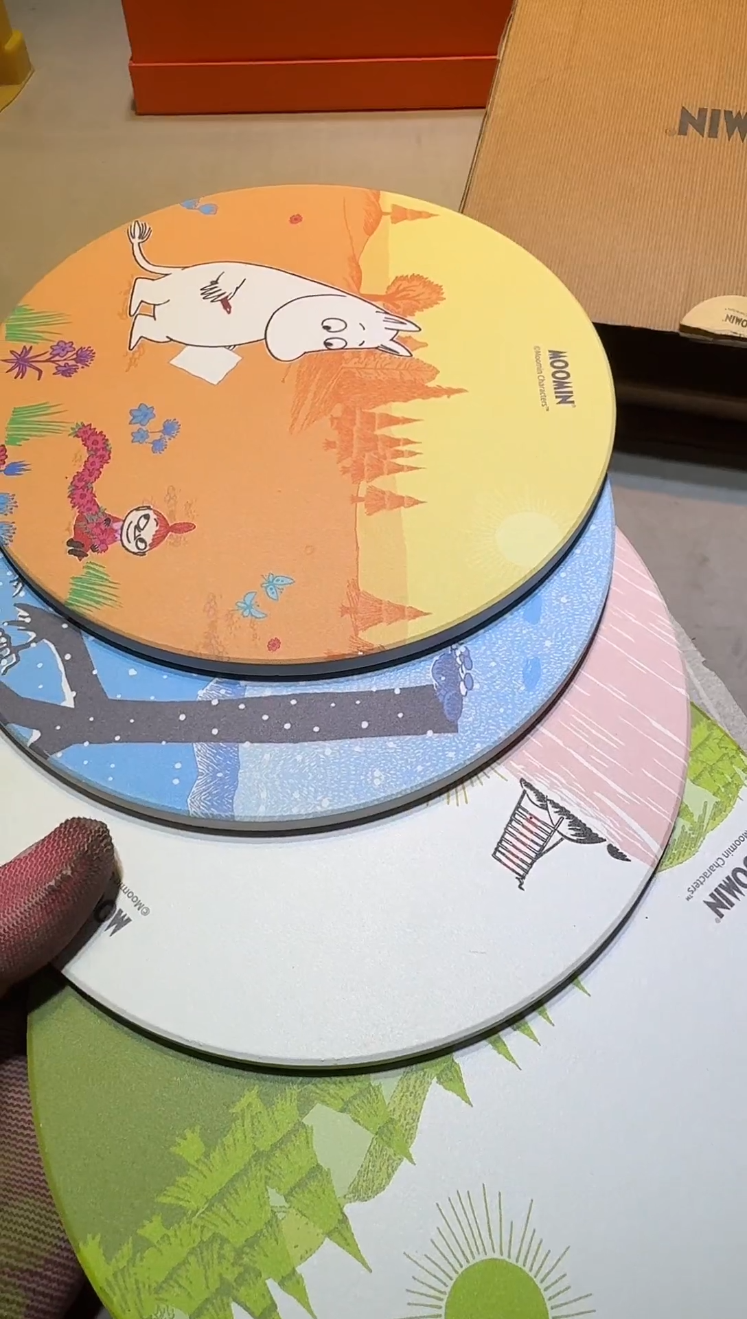 【闪购商品】瓷片111111111111111