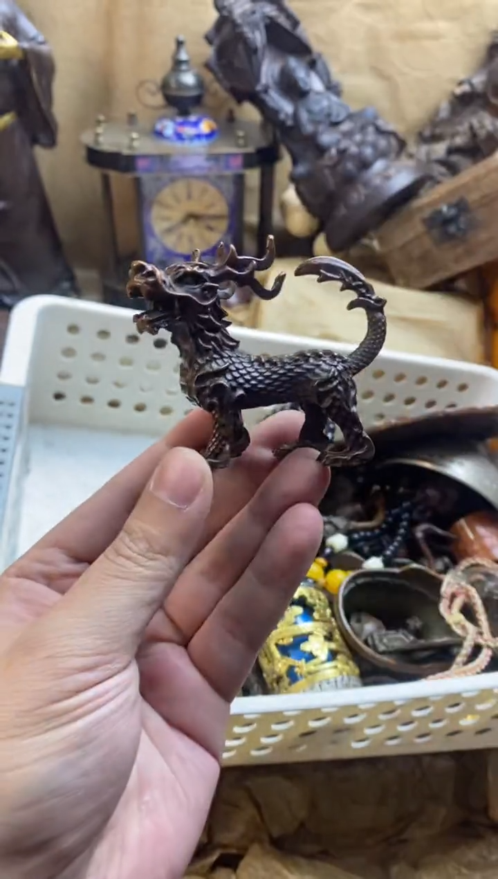 【闪购商品】22将军盛世精选商品