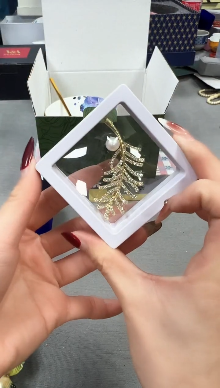 【闪购商品】瓷片新号起号不计成本漏，点菜优先