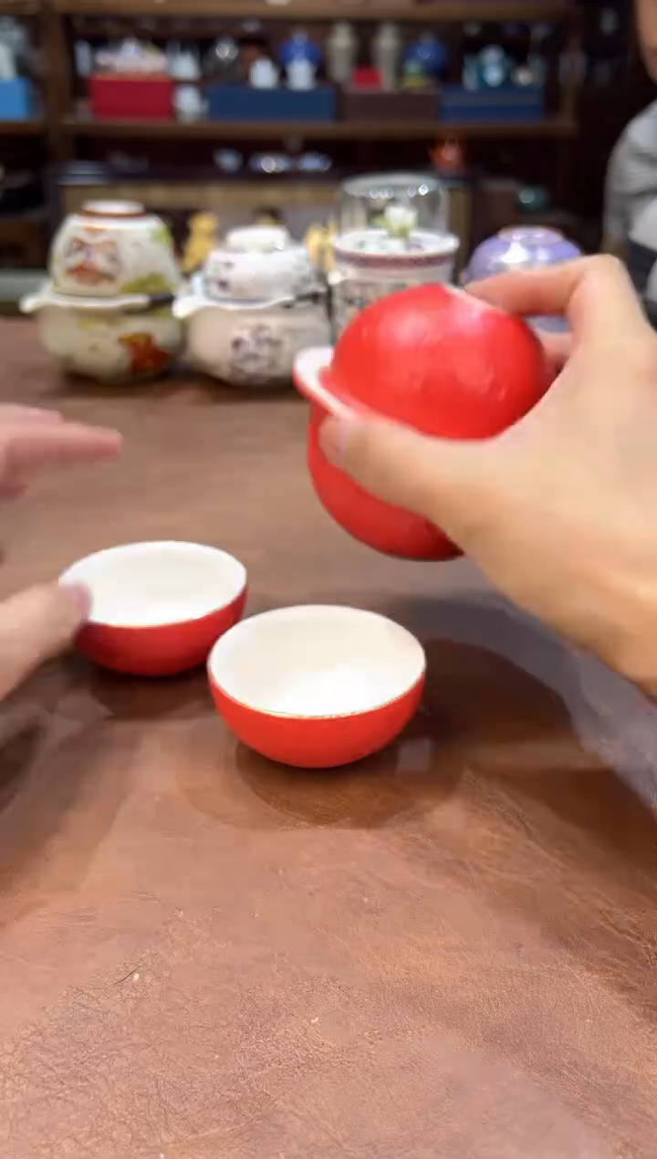 ccccc真的很便宜111111111111