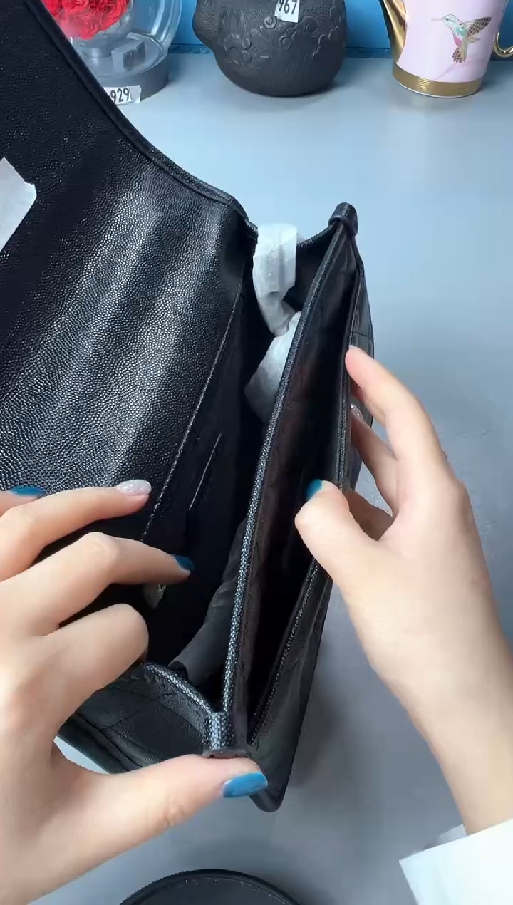 PU910手工无品牌， 七天无理由