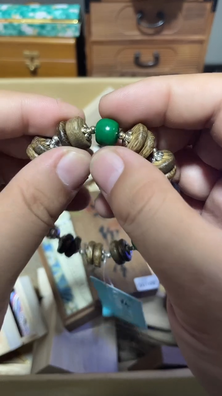 摆件瓷片瓷器上架链接