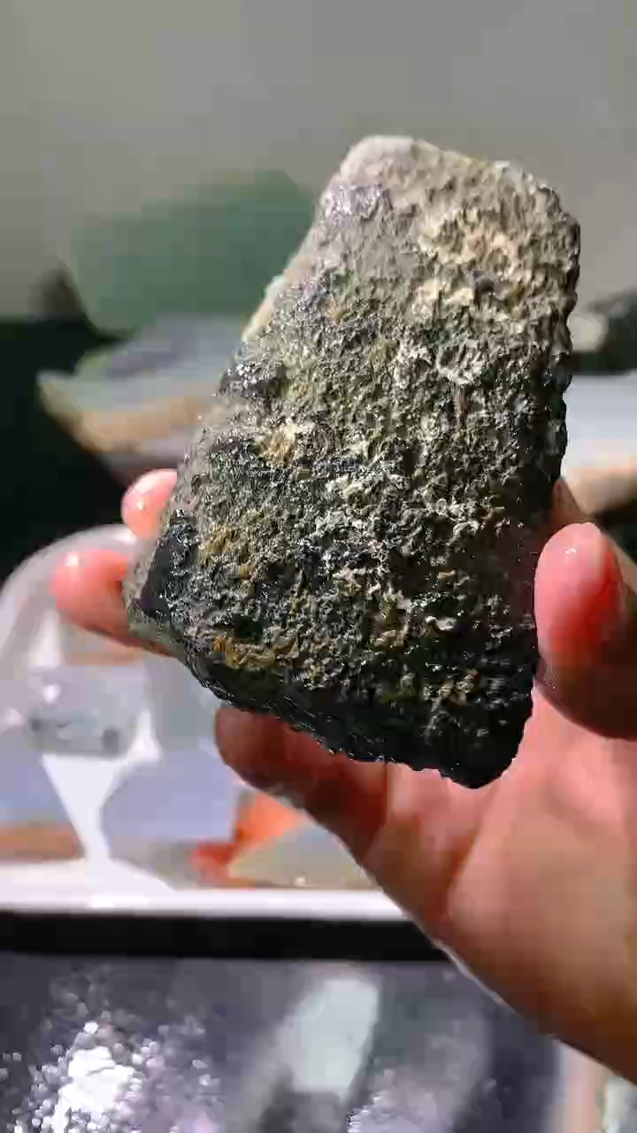 【闪购商品】翡翠散珠翡翠直播间定制链接