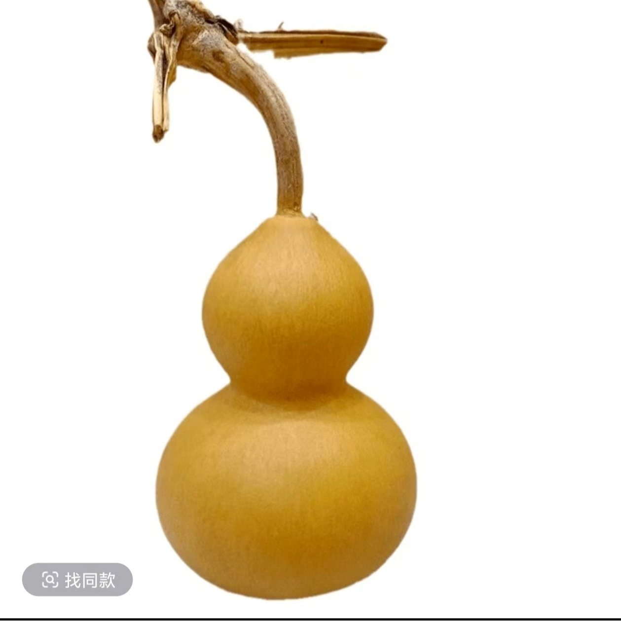 文玩精美把玩小葫芦