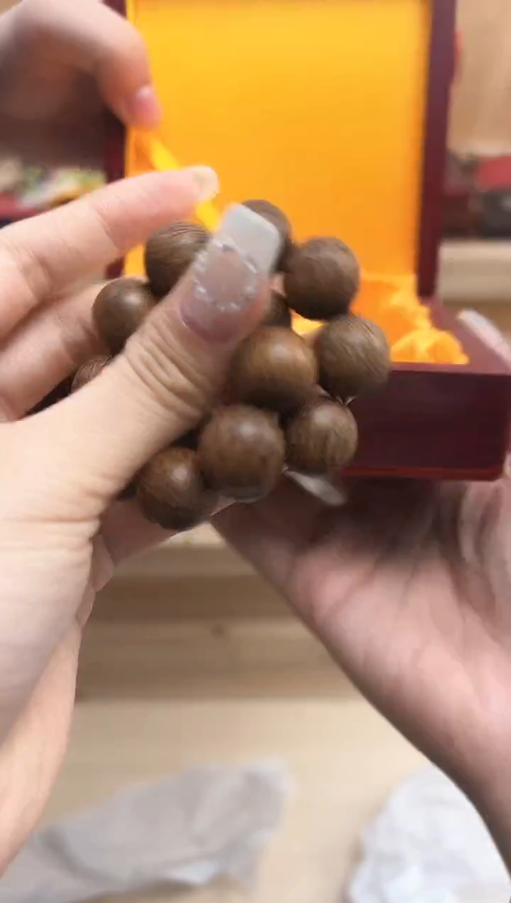 鸡翅木手串/手链000000000000000