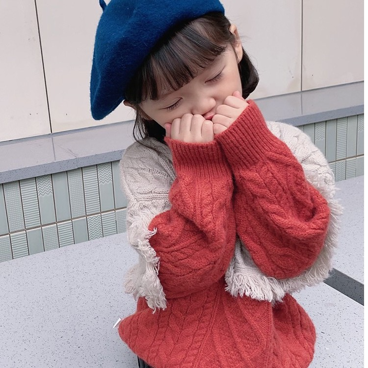 501-600编码 新款女童上衣链接