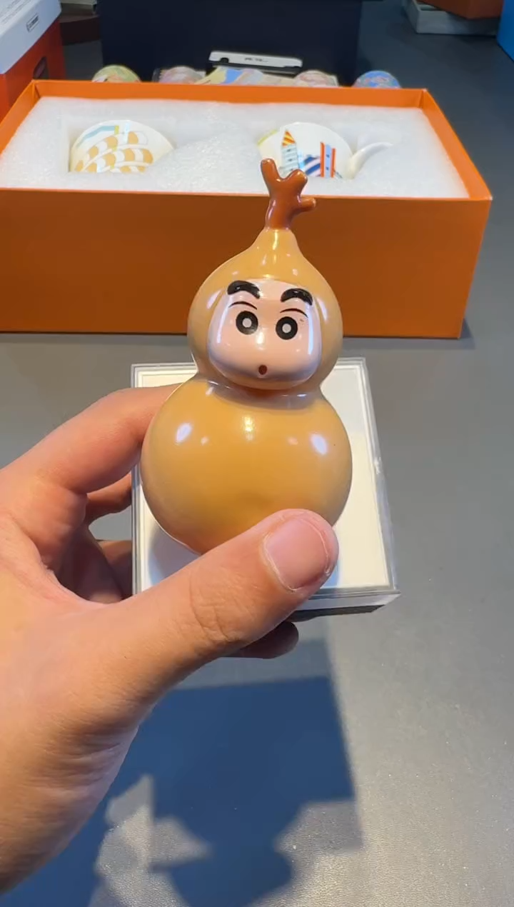 Y黑SF 好物名品购物好物名品购物