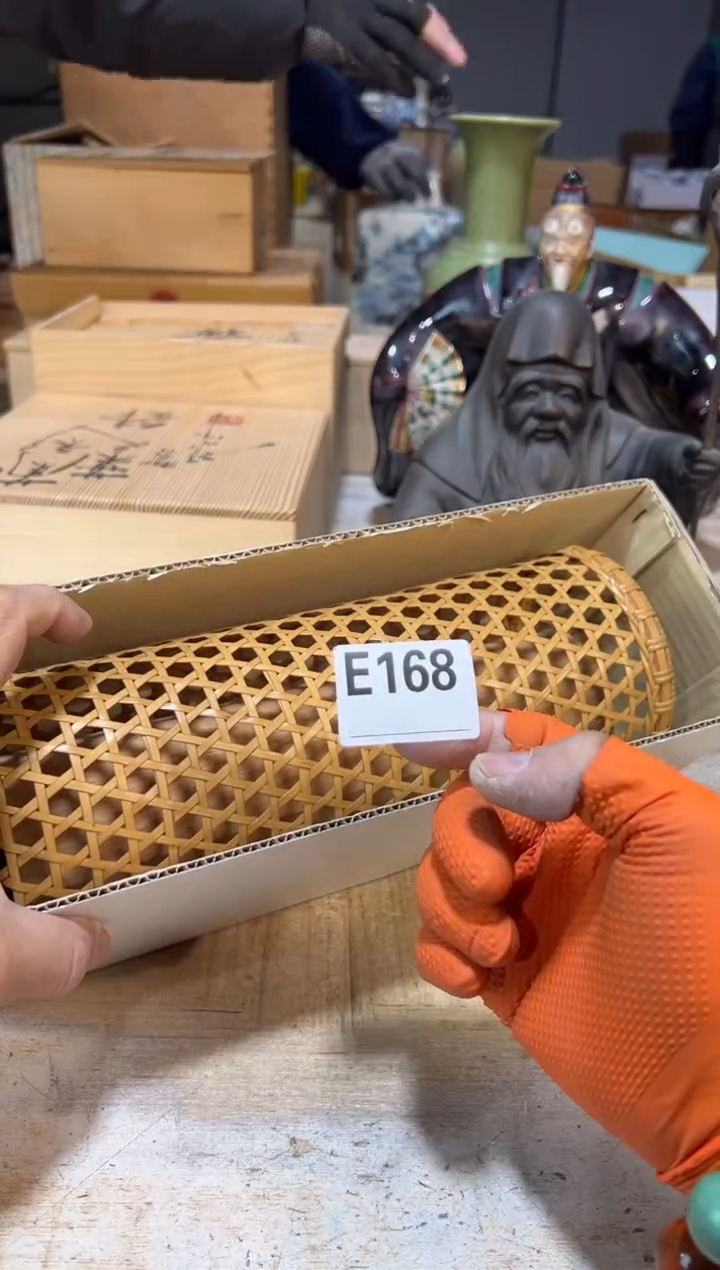 直播定闪专用链接柏****A直播定闪专用链接