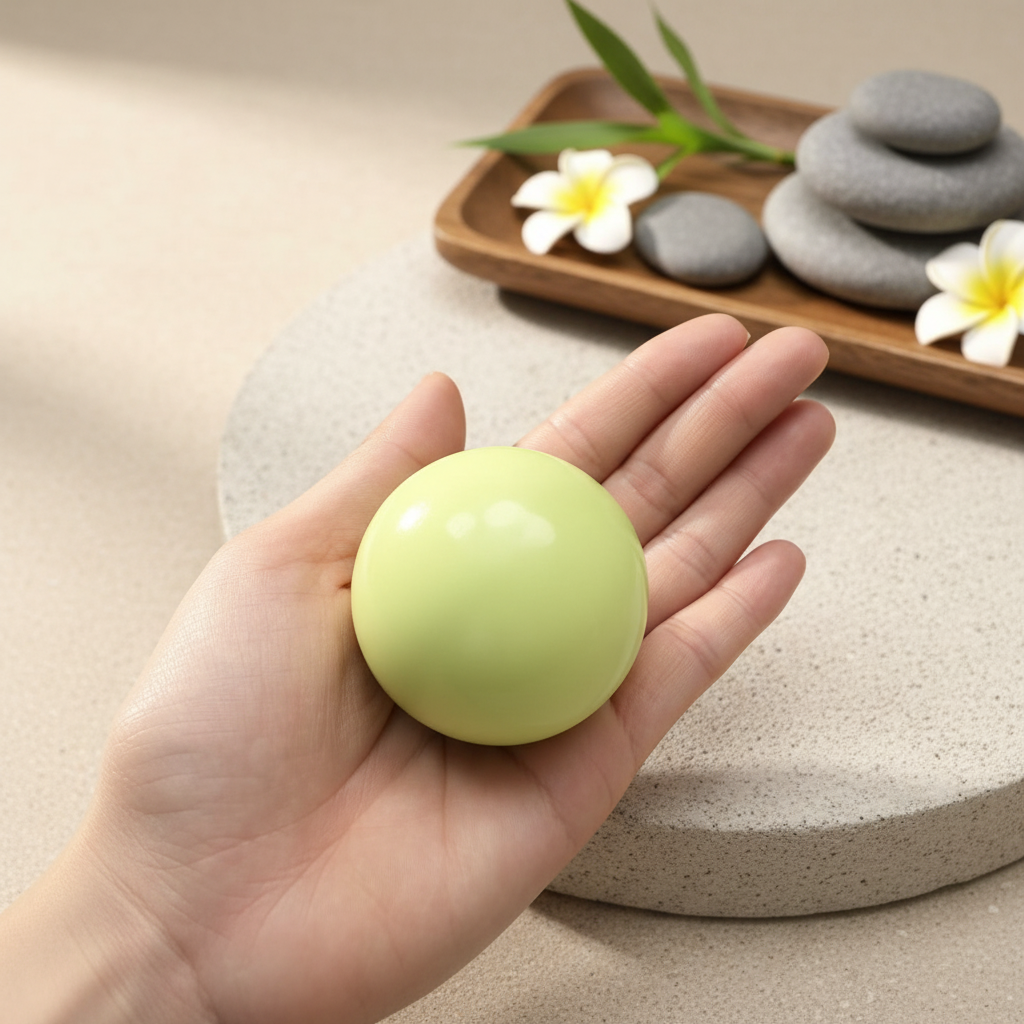 非金属玻璃手链 033精美饰品轻奢高级（有礼盒）