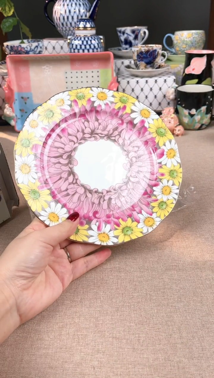 【闪购商品】瓷片128~~~~~~~~~~~~