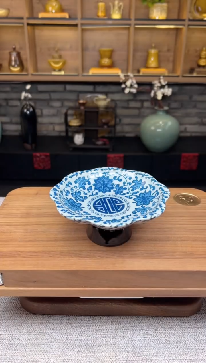 【闪购商品】无尽藏 专属福利单 VVV 