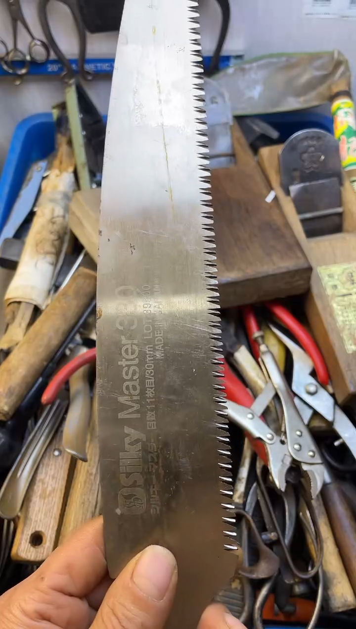 镁养**谈老五工具工具工具