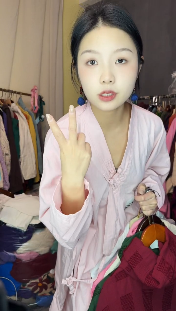 麻蓝玫瑰............925