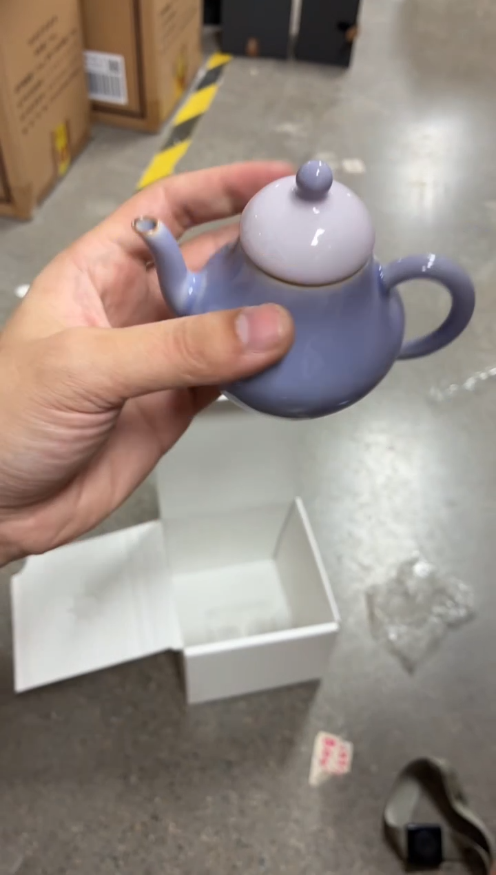 闪购商品闪购商品@@T1577