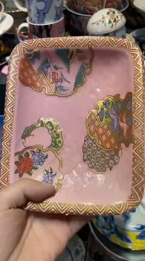 瓷片1111111111111@@1