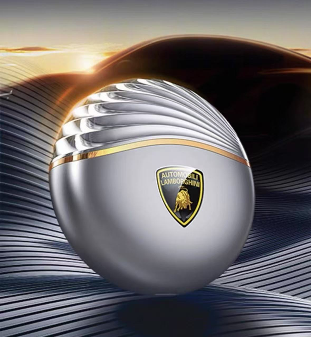 【按照主播讲解拍】SNY-T18 合金电动圆形男士剃须刀